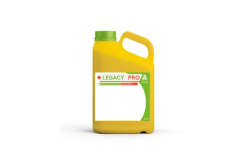Legacy Pro