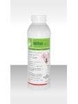 HERBOS 110 EC