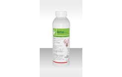 HERBOS 110 EC