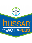 Hussar Active Plus OD