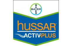 Hussar Active Plus OD