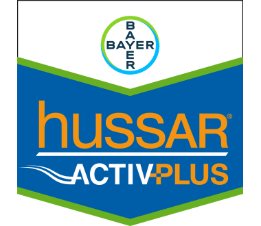 Hussar Active Plus OD