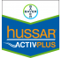 Hussar Active Plus OD