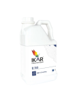 IKAR B 150