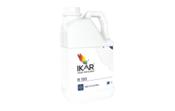 IKAR B 150