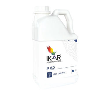 IKAR B 150