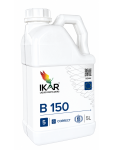 IKAR B 150