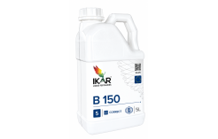 IKAR B 150