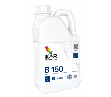IKAR B 150