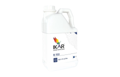 IKAR B170