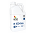IKAR B150+Mo