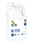 IKAR B170