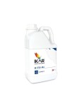IKAR B170+Mo