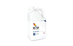 IKAR B170+Mo