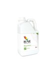IKAR Bigo Roots