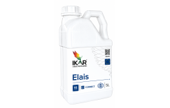 IKAR Elais