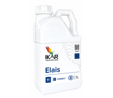 IKAR Elais