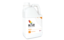 IKAR Elais