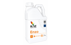 IKAR Enzo