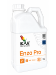 IKAR ENZO PRO
