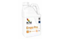 IKAR ENZO PRO