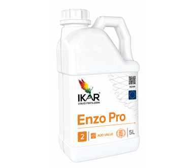 IKAR ENZO PRO