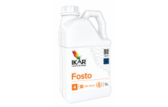IKAR Fosto