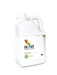 IKAR Ocean