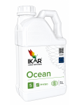 IKAR Ocean