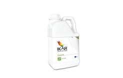 IKAR Ocean