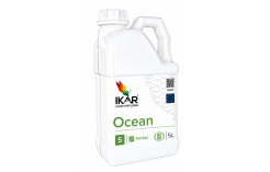 IKAR Ocean