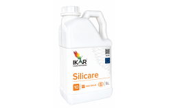 IKAR Silicare