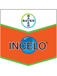 INCELO