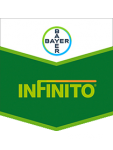 Infinito Infinito