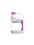 MAVRIK
