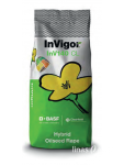 InVigor 140 CL InVigor 140 CL