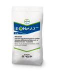 Ironmax Pro Ironmax Pro