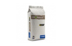 Ironmax Pro