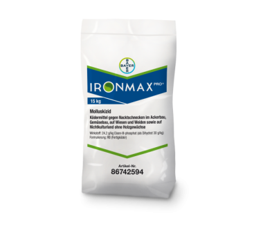 Ironmax Pro