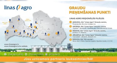 Izmaiņas darba laikā 15. un 16.jūnijā 2023.g.