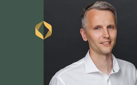 Kārlis Zenfs kļūs par SIA “Linas Agro” valdes priekšsēdētāju Latvijā Kārlis Zenfs kļūs par SIA “Linas Agro” valdes priekšsēdētāju Latvijā