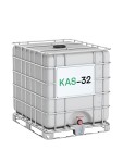 KAS-32