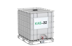 KAS-32