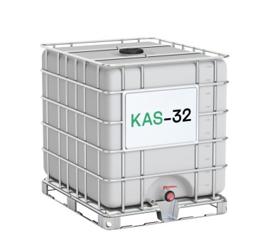 KAS-32