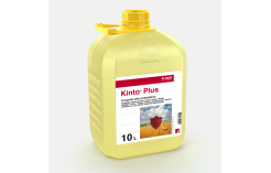 Kinto Plus