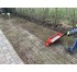 Koksnes pelni GREEN OK 20 kg     