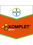 Komplet