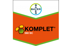 Komplet