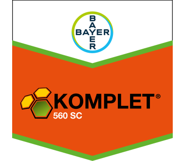 Komplet