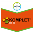 Komplet